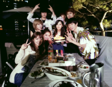 062612_seo-bday-05-575x431.png