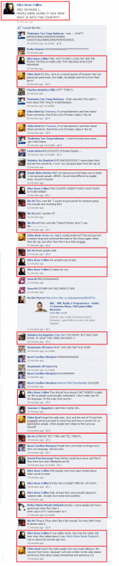 2NE1FandumbLogical