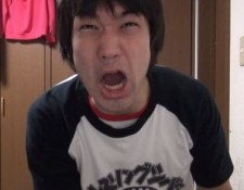 AKB48Psycho