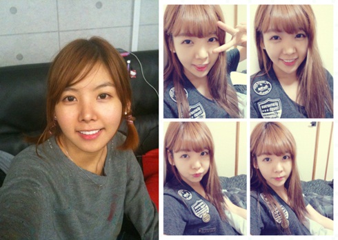 AfterSchoolRainaPlasticSurgery