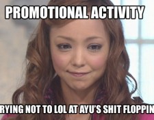 Asian-junkie-Namies-promotional-activity-5.5-575x383.jpg