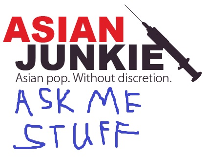 AskAsianJunkieLogo
