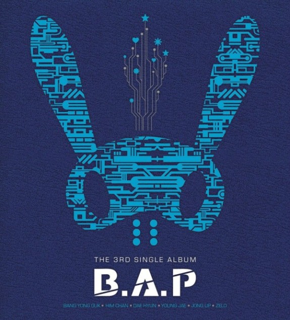 BAPStopIt