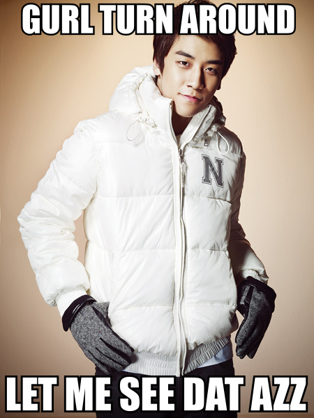 BigBangSeungri