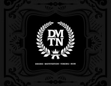 DMTNSafetyZone