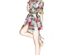 GirlsDayHyeri2.jpg