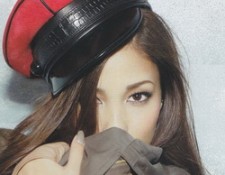 GravatarAsianJunkie