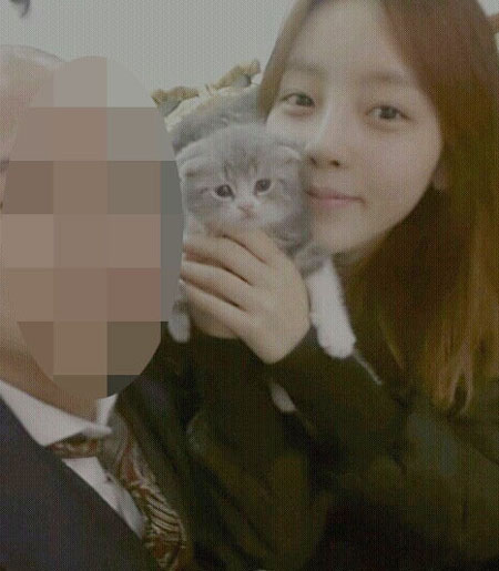 HaraJunhyungPussy2