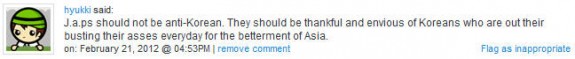 HerpDerpComment