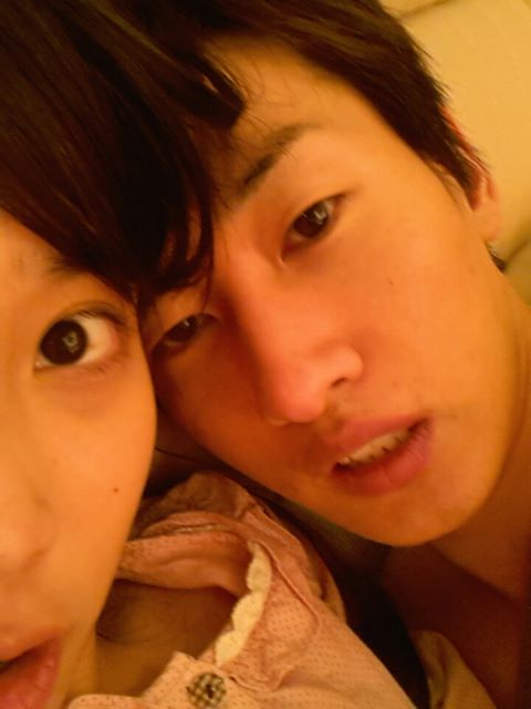 IUEunhyuk