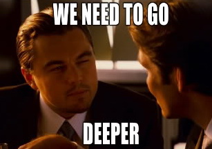 InceptionDeeper