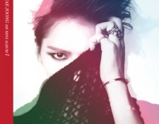 JaejoongI