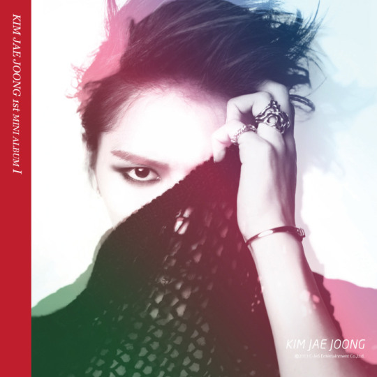 JaejoongI