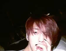 JaejoongTheFuckNeck