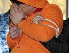 JangSeokWooHoodie