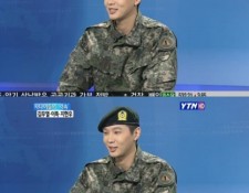 JiHyunWooMilitary