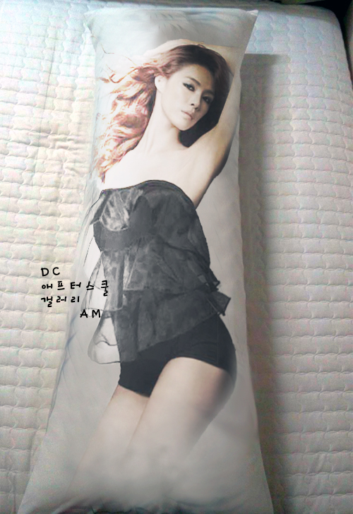 KPopPillows2
