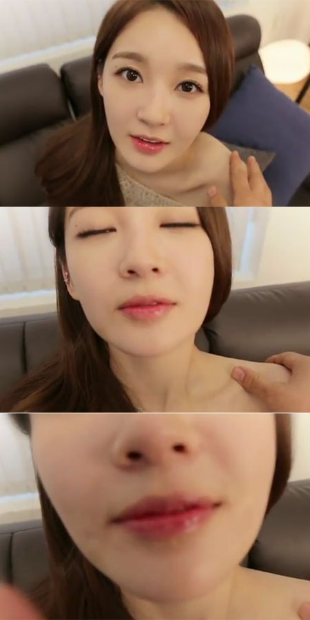 KangMinKyung
