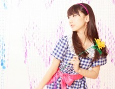 KashiwagiYukiVisualWebS9-575x430.jpg