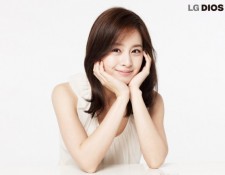 KimTaeHeeLGDIOS4-575x431.jpg