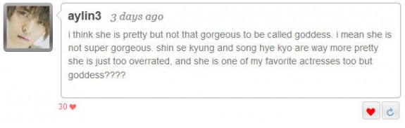 KimTaeHeeReaction2