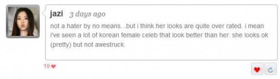 KimTaeHeeReaction4