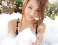 KonanDGC1-550x825.jpg