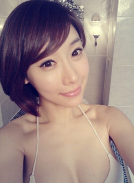 KwakHyunHwa1