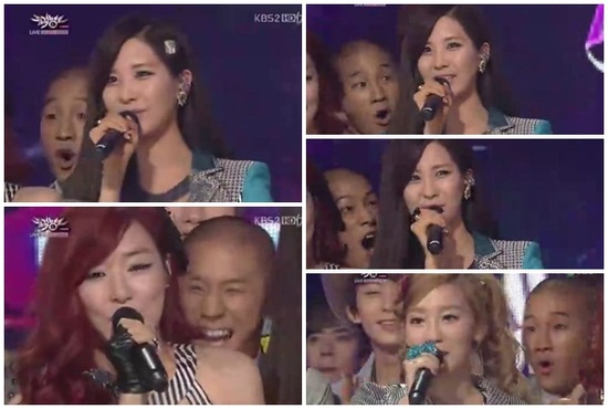 MightyMouthShorryJTaetiseo