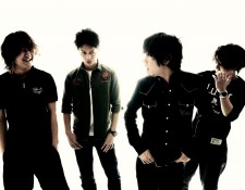 ONEOKROCK