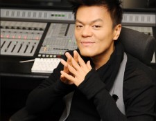 ParkJinYoungJYP.jpg