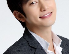 ParkSiHoo