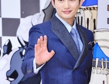 ParkSiHooHi