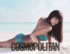 ParkSiYeonCosmopolitan2.jpg
