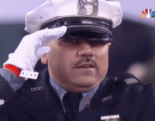 PatrioticMasturbator.gif