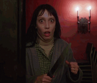 PsyGangnamStyleTheShining