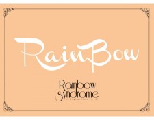 RainbowRainbowSyndrome