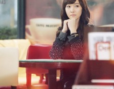 SNSDJessicaDrama.jpg