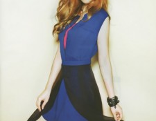 SNSDJessicaElleGirl4-575x759.jpg