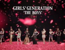 SNSDTheBoysGroup-500x281.jpg