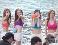 SecretCaliforniaBeach1-575x383.jpg