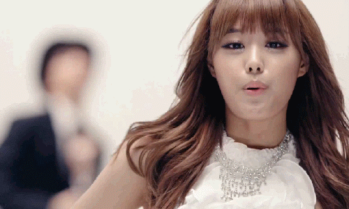 SecretLoveIsMoveJiEun.gif