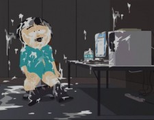 SouthParkRandyJizz-575x431.jpg