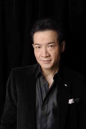 TaharaToshihiko