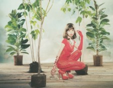 TodaErikaIQueen4-575x411.jpg