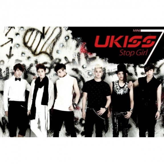 UKISSStopGirl