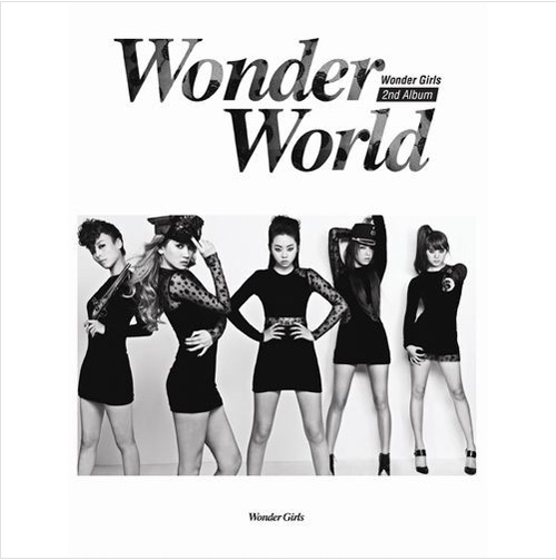 WonderGirlsWonderWorld.jpg