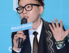 YoonTaek