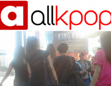 allkpopGirlGroup-500x360.png