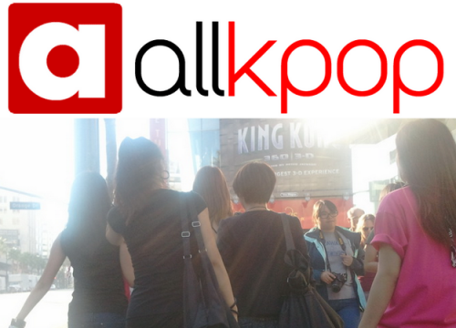 allkpopGirlGroup